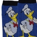 Шкарпетки короткі Donald Duck р.36-44 (tr) Шкарпетки короткі Donald Duck р.36-44 (tr)