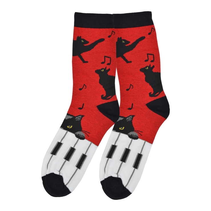 Шкарпетки Melody (р.36-41) Шкарпетки Melody (р.36-41)