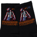 Носки PUBG (main logo) р.36-44 (tr) Носки PUBG (main logo) р.36-44 (tr)