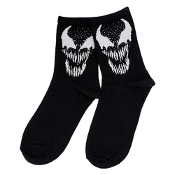 Носки Venom р.36-44 (tr)