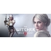 Чашка The Witcher 3 - Wild Hunt (Ciri) Чашка The Witcher 3 - Wild Hunt (Ciri)