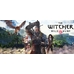 Чашка The Witcher 3 - Wild Hunt (Ciri, Geralt, Yennefer) Чашка The Witcher 3 - Wild Hunt (Ciri, Geralt, Yennefer)