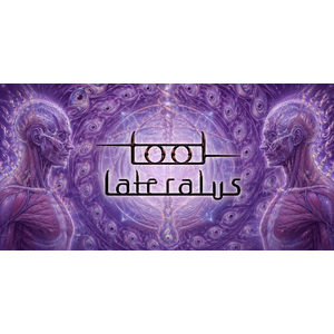 Tool “Lateralus” - альбом, який змінив Progressive Metal назавжди