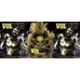 Чашка Volbeat (album covers) Чашка Volbeat (album covers)