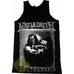 Майка Megadeth "Youthanasia"
