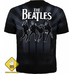 Футболка The Beatles "Live At The BBC" Футболка The Beatles "Live At The BBC"