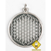 Кулон музичний Bring Me The Horizon