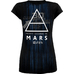 Туніка 30 Seconds To Mars