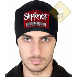 Шапка Slipknot "People=Shit"
