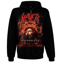 Кенгуру Slayer "Repentless" на молнии