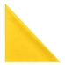 Бандана жовта (без малюнка) Бандана жовта (без малюнка)