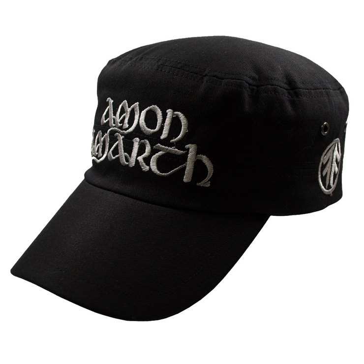 Кепка Amon Amarth Кепка Amon Amarth