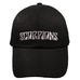 Бейсболка Scorpions (logo) Бейсболка Scorpions (logo)