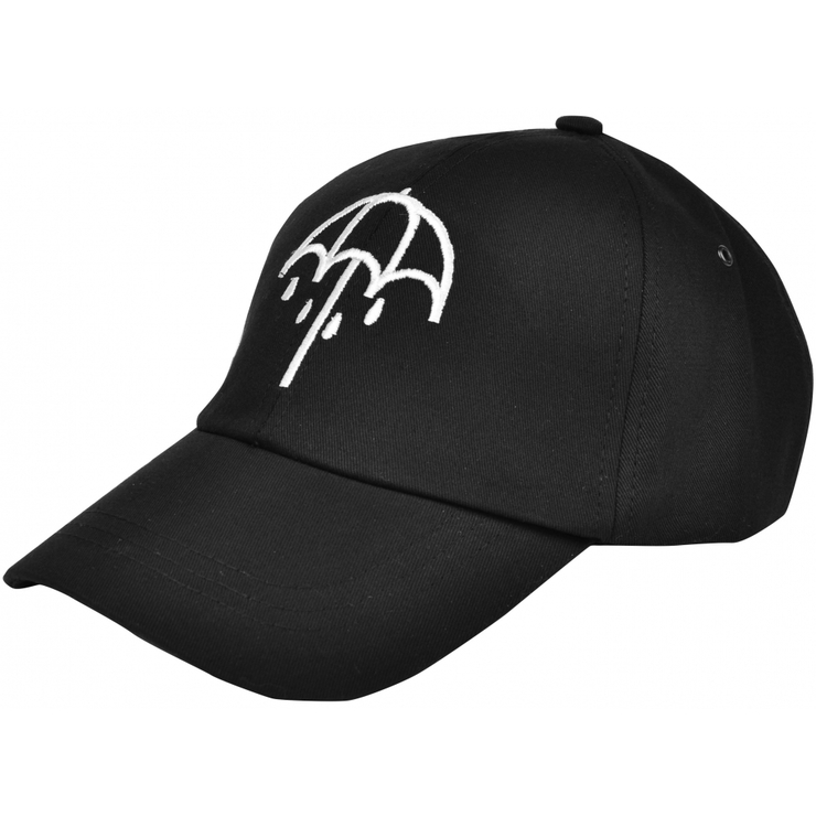 Бейсболка Bring Me The Horizon (umbrella) Бейсболка Bring Me The Horizon (umbrella)