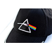 Бейсболка (3D) Pink Floyd