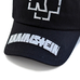 Бейсболка Rammstein (лого)