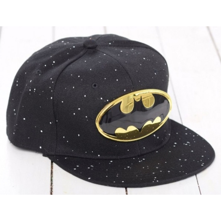 Снепбек Batman Снепбек Batman