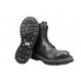 Черевики STEEL 105/106O-BLK 10 люверсів
