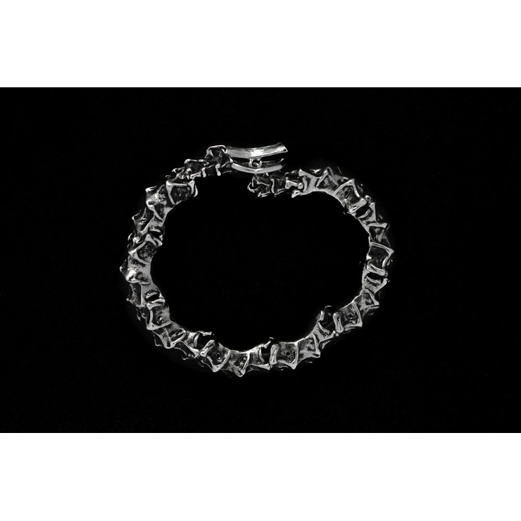 Браслет Хребет (bm-003)