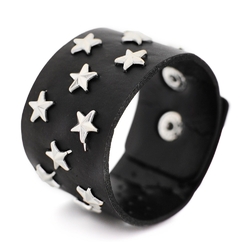 Браслет BEL-169