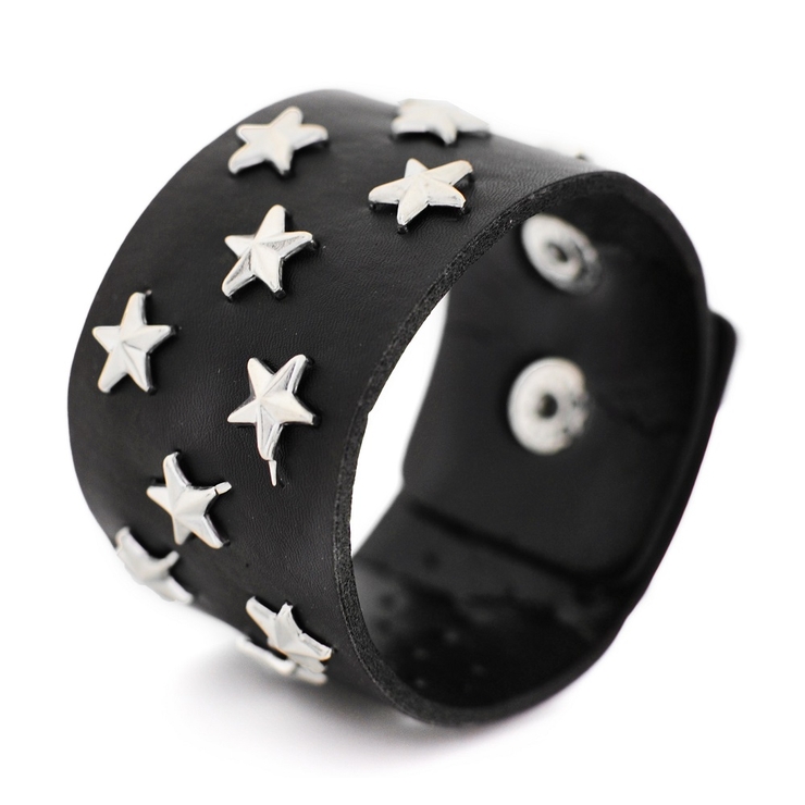 Браслет BEL-169