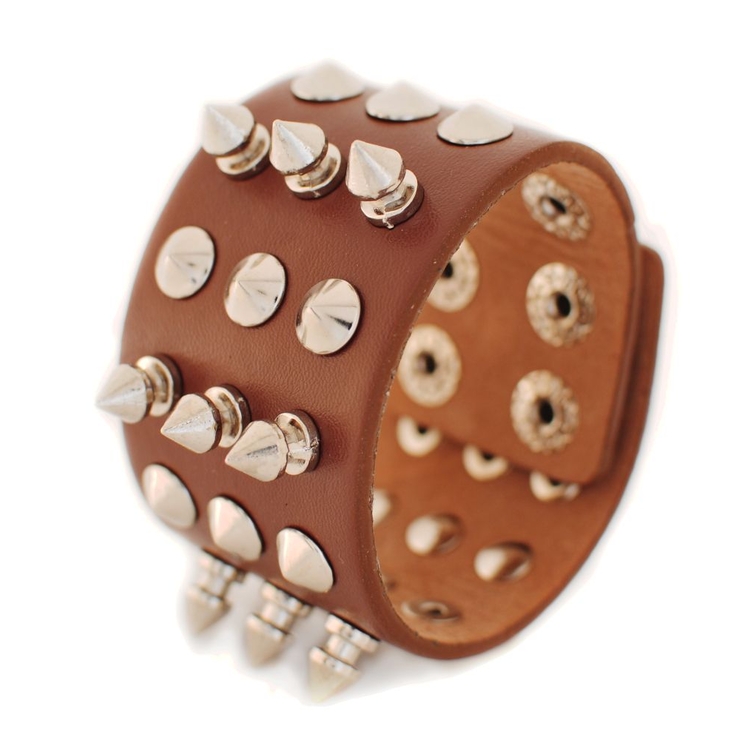 Браслет BEL-170