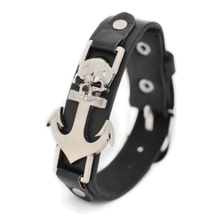 Браслет BEL-171