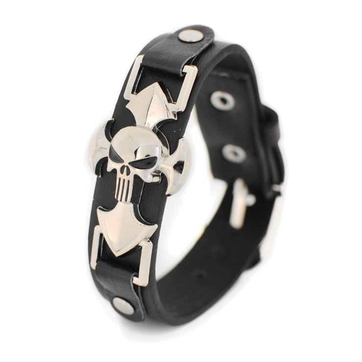 Браслет BEL-172