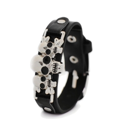 Браслет BEL-173