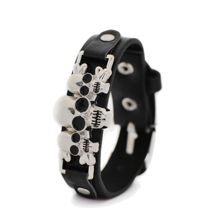 Браслет BEL-173