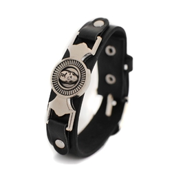 Браслет BEL-174