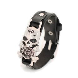 Браслет BEL-175