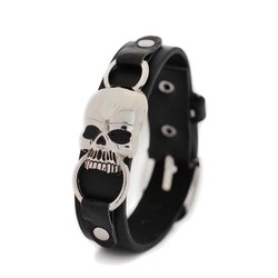 Браслет BEL-178