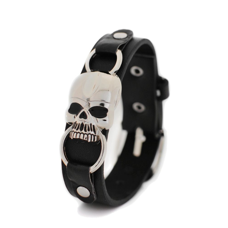 Браслет BEL-178