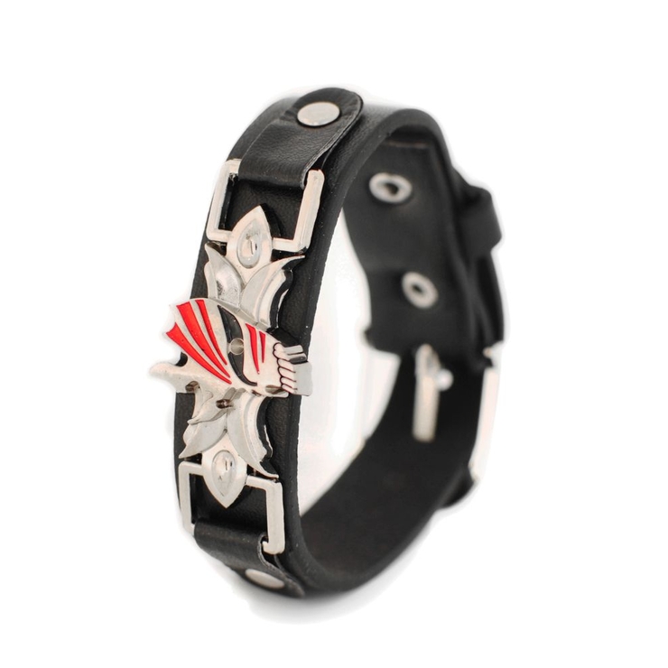 Браслет BEL-179