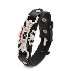 Браслет BEL-180