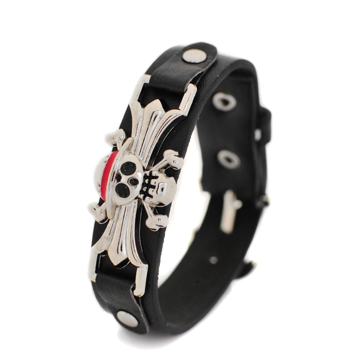 Браслет BEL-180