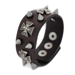 Браслет BEL-182