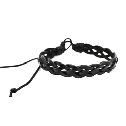 Браслет BEL-186