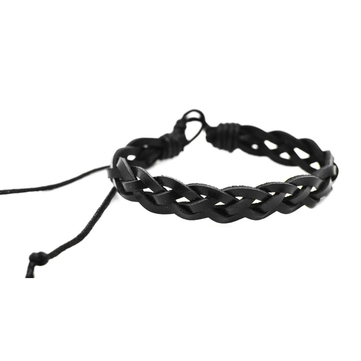 Браслет BEL-186