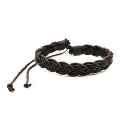 Браслет BEL-187