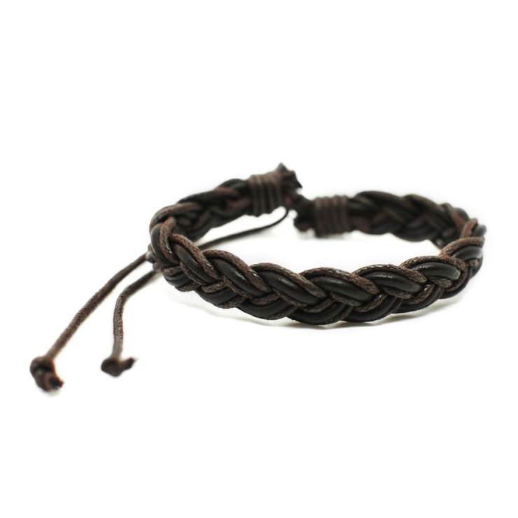 Браслет BEL-187