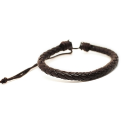 Браслет BEL-188