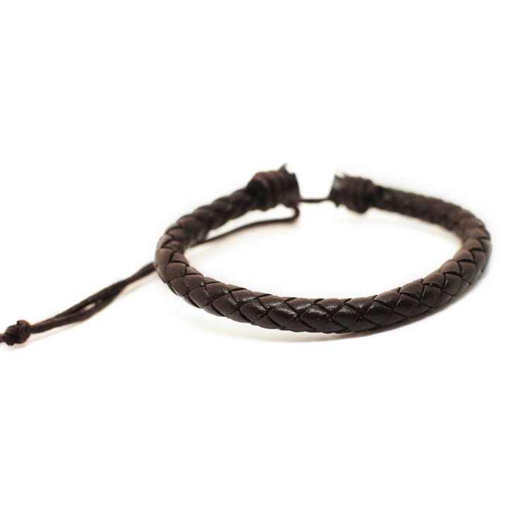 Браслет BEL-188