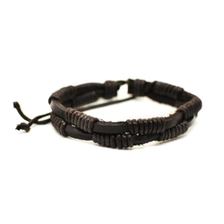 Браслет BEL-189