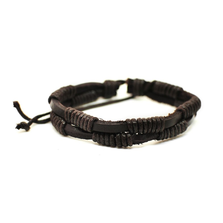 Браслет BEL-189