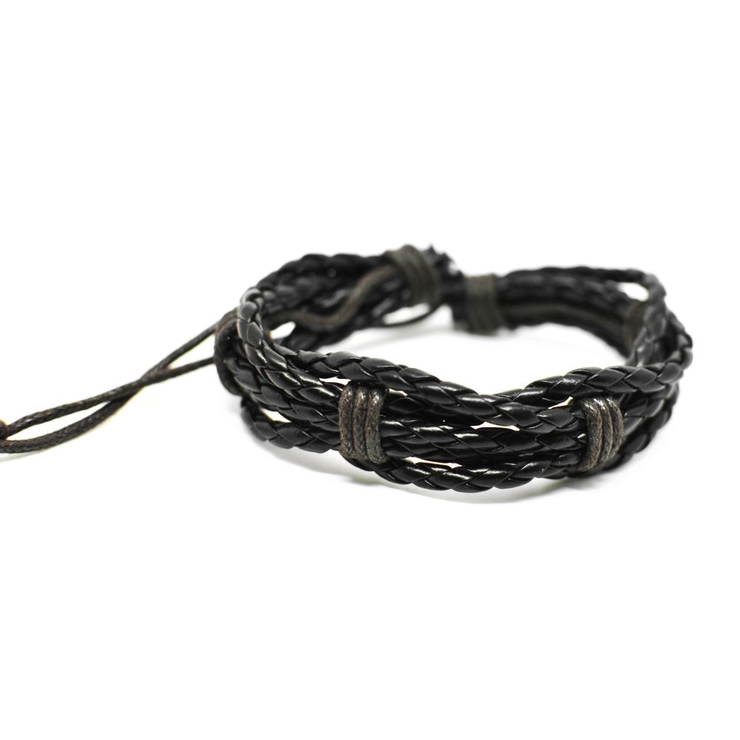 Браслет BEL-191