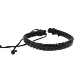 Браслет BEL-192