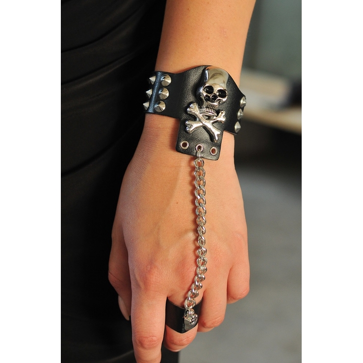 Браслет BL-105