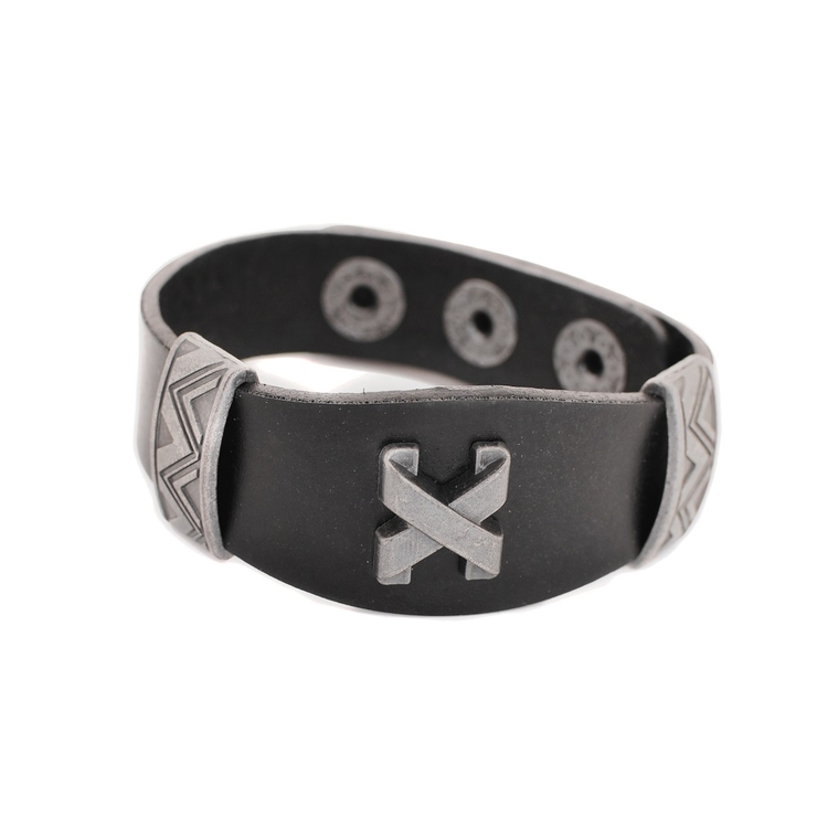 Браслет BL-107